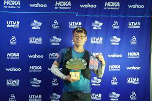 BIB: 
                            <button type="button" onclick="openModal(21978150)" class="btn btn-primary btn-sm float-right btn-popup" data-toggle="modal" data-target=".modal-high-quality">
                        <i class="fas fa-shopping-cart"></i> Add to Cart
                    </button>
                                            <button type="button" onclick="isThisMe(21978150, true)" class="btn btn-success btn-sm float-right btn-popup btn-isme hidden" data-toggle="tooltip" data-placement="bottom" title="นี่คือรูปของคุณใช่ไหม คลิกที่นี่เพื่อเอาเข้าอัลบั้ม">
                        <i class="fas fa-plus"></i> Add to album
                    </button>
                    <button type="button" onclick="isThisMe(21978150, false)" class="btn btn-warning btn-sm float-right btn-popup btn-isnotme hidden">
                        <i class="fas fa-ban"></i> Remove from album
                    </button>